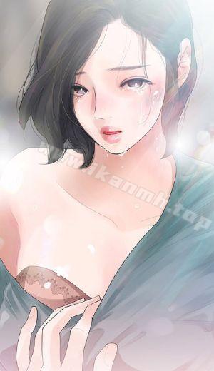 夜色中的真相